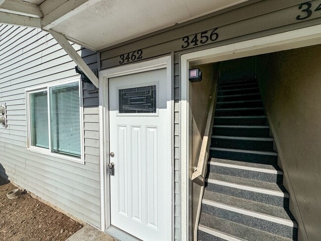 Photo - 3446-3462 Hadley St NE Unit 3462