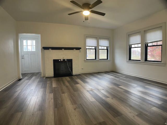 Photo - River Beach Drive