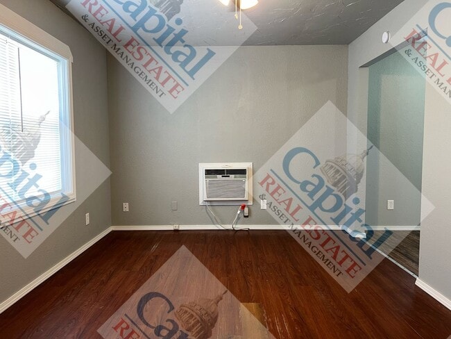 Photo - A Little Bit Of Country!