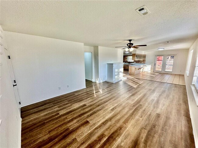 Photo - 1242 SW Elm Tree Rd