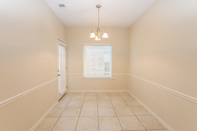 Photo - 1262 Carlton Ridge Dr