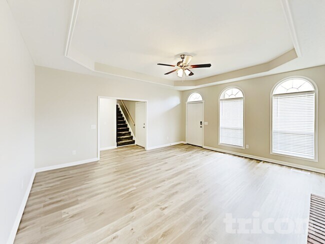 Photo - 108 Pembroke Ct