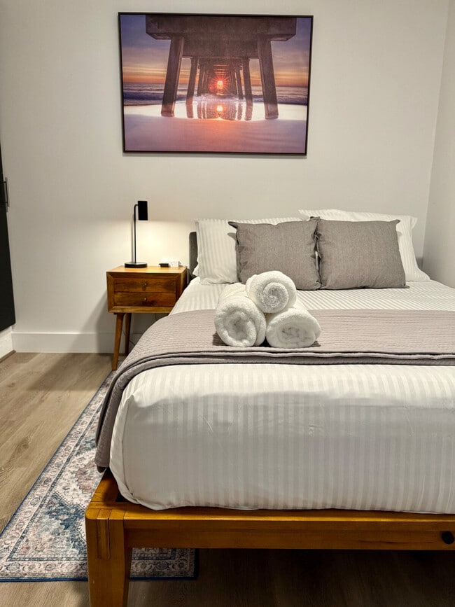 Photo - 5416 NW 190th St Unit ID1255496P