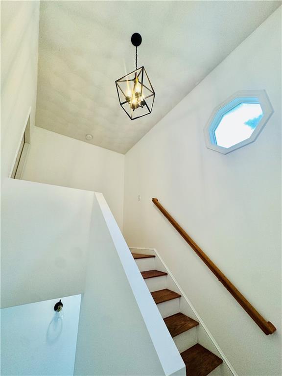 Photo - 25 Towanda Dr Unit 2