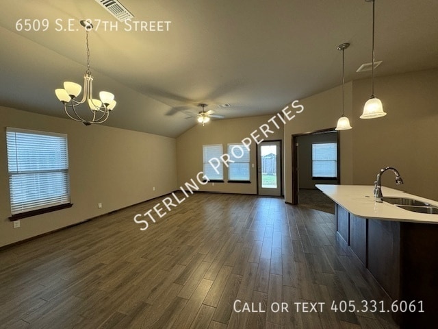 Photo - 6509 SE 87th St