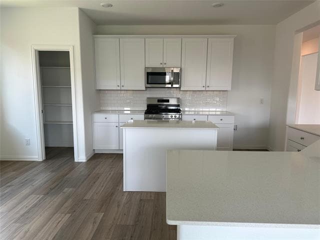 Photo - 8505 Honeylocust St