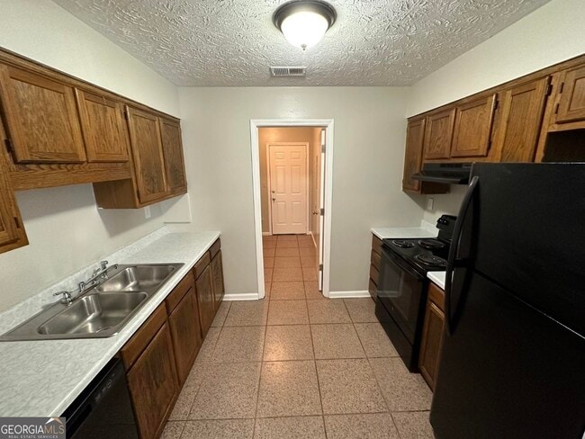 Photo - 115 Pine Terrace Unit 115