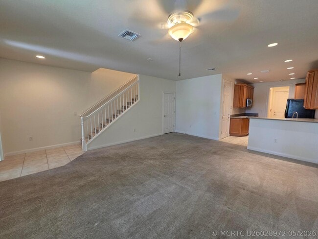 Photo - 1411 N Jeaga Dr