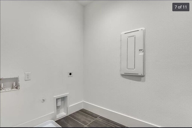 Photo - 824 Eaglescliffe Lndg