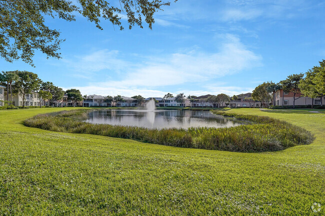 Building Photo - 2087 Wingate Bend Rental