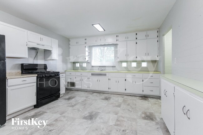 Photo - 5412 E Edgewood Ave