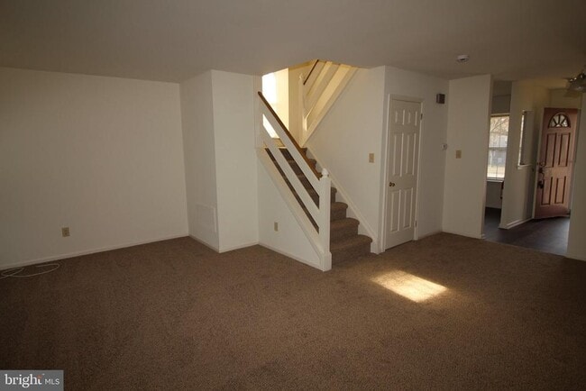 Photo - 2437 Norrington Dr