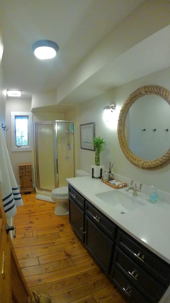 Photo - 2425 Waukazoo Trail