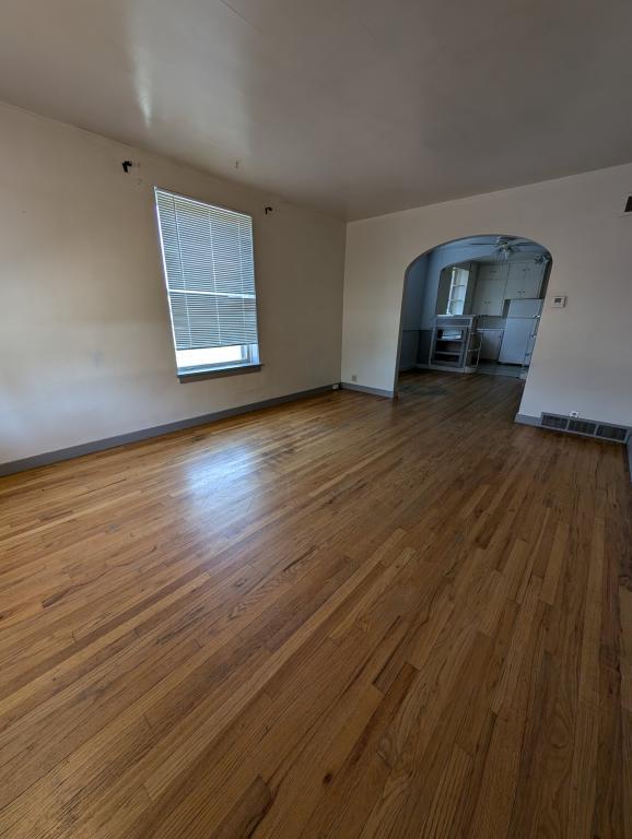 Photo - 301 S 3rd Ave