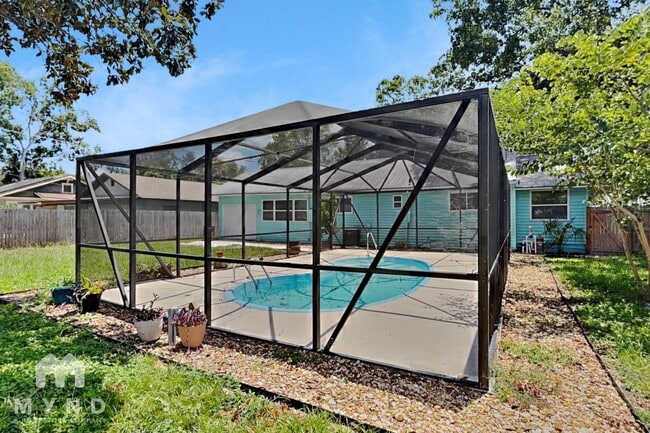 Photo - 306 Park Blvd