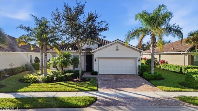 Photo - 9328 Fieldstone Ln