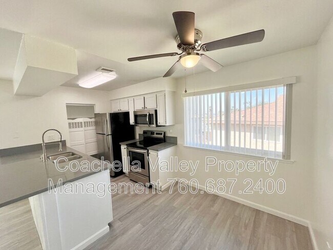 72724 Eagle Rd Unidad 4