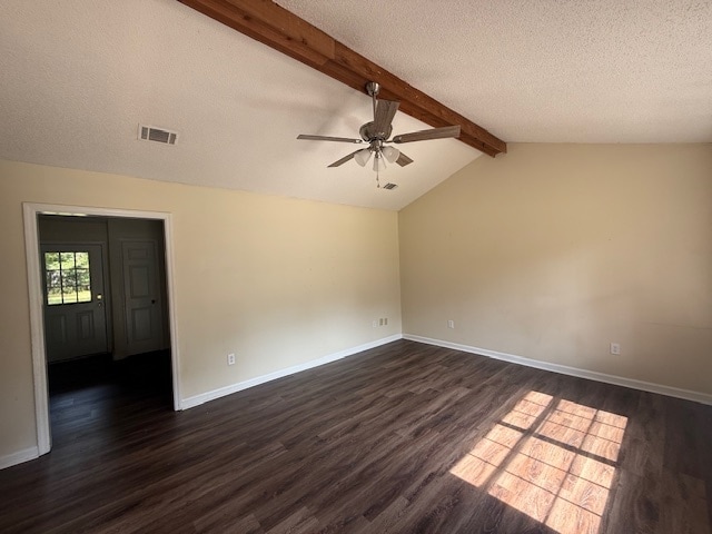 Photo - 936 Pineland Ave