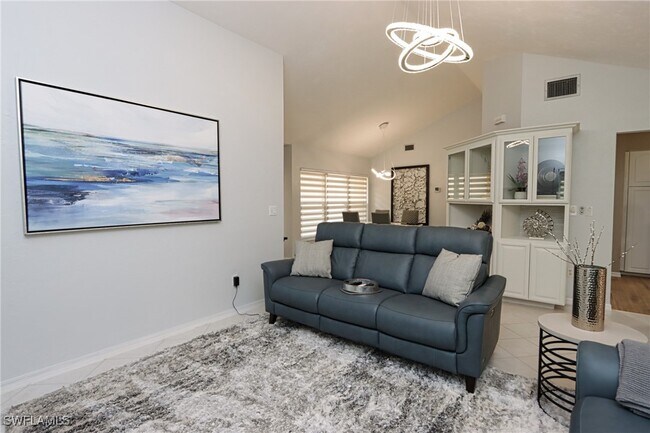 Photo - 736 Reef Point Cir Condo Unit 125-0