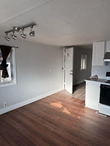 Photo - 1317 E Elgin St House