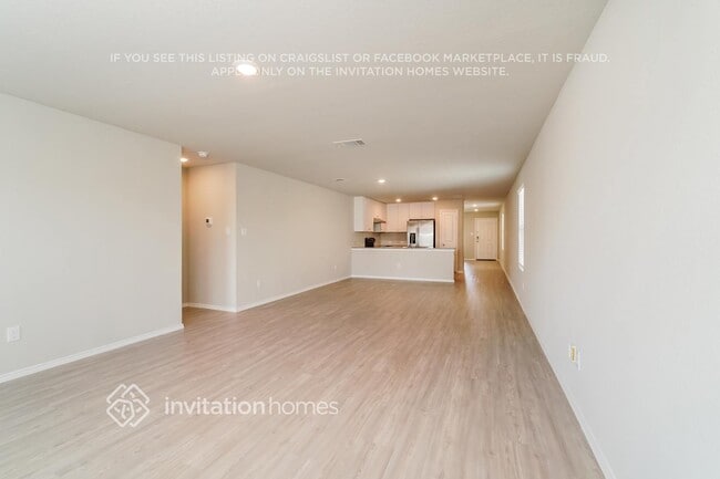 Photo - 143 Pasadena Pl