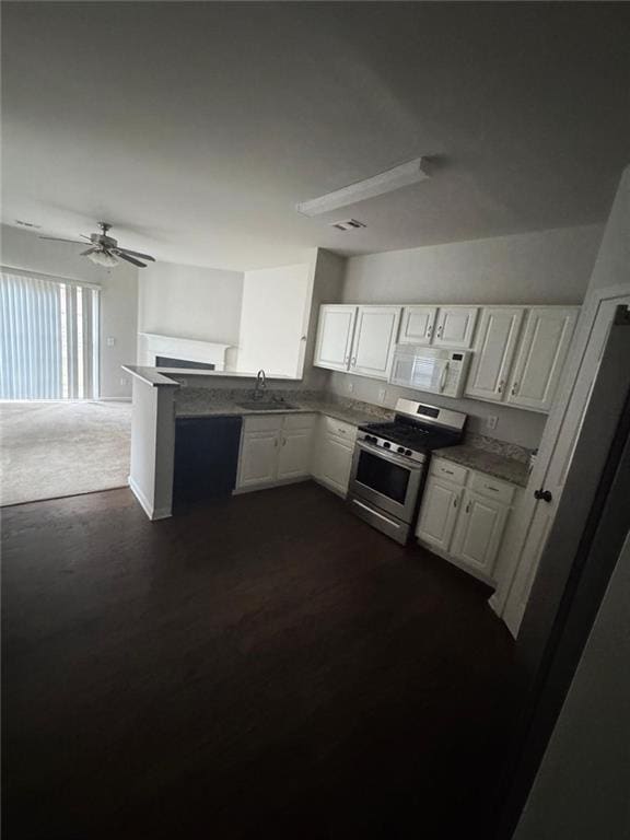 950 Redwood Dr