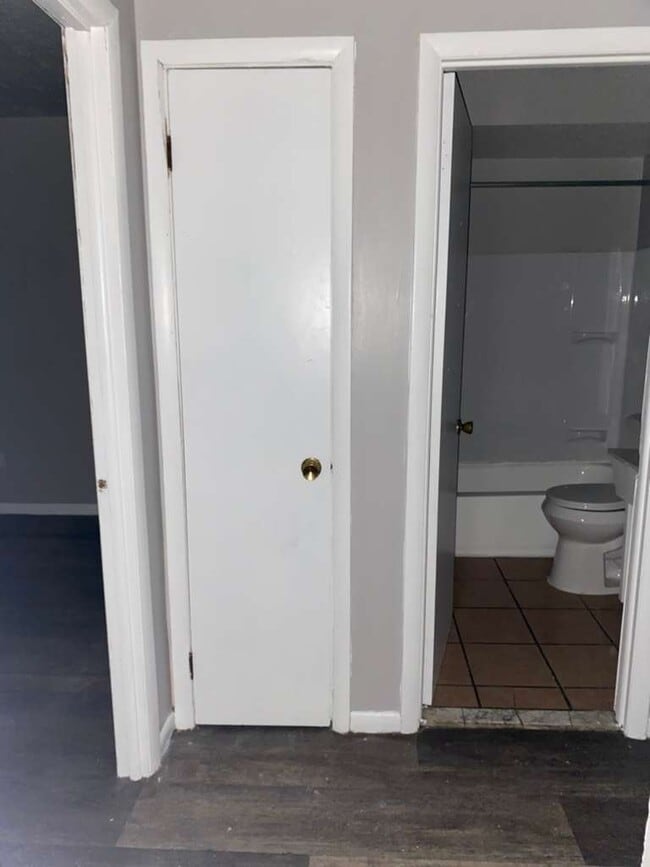 Photo - 1885 N Taylor Rd Unidad 403