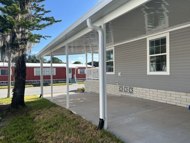 Photo - 15666 49th Street N