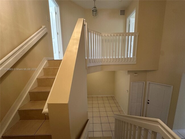 Photo - 10869 SW 88th Ter