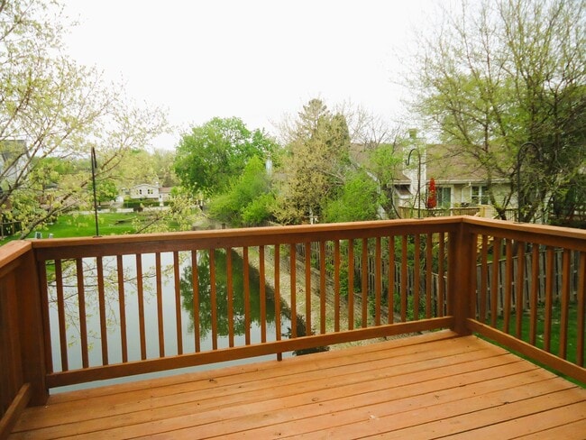 Photo - 642 Diamond Pointe Dr