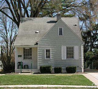 Building Photo - 25369 Ivanhoe Ave Rental