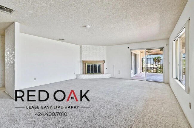 Photo - 12800 Avenida Alta Loma Unidad 1