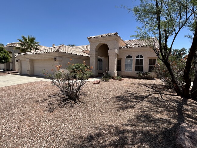 Photo - 11109 W Amelia Ave