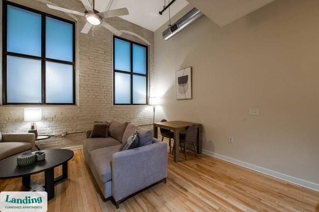 Photo - 109 Perry St Unit 131.1407135