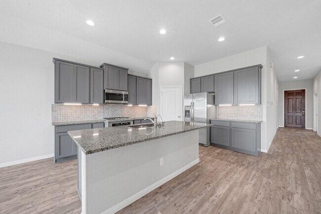 Photo - 4911 Bella Danielle Ct