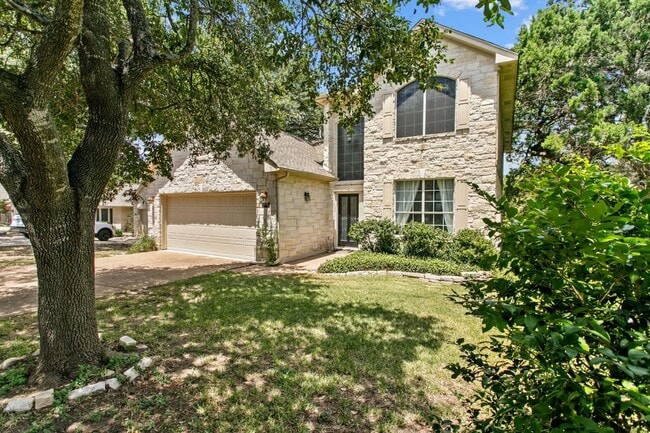 Building Photo - 5950 Mesa Verde Cir Rental