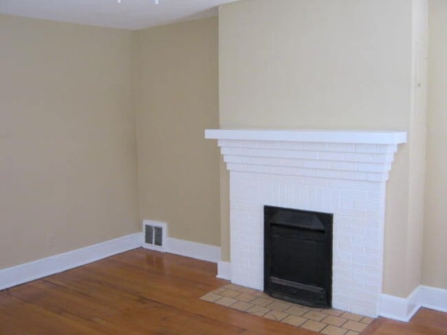 Photo - 2121/23 Unit 2121