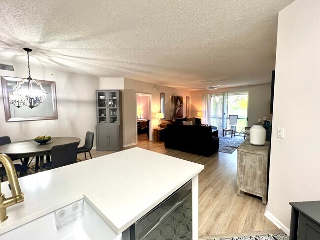 Photo - 11790 St Andrews Place Unit 203