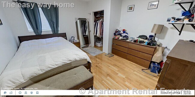 Photo - 106 Central St