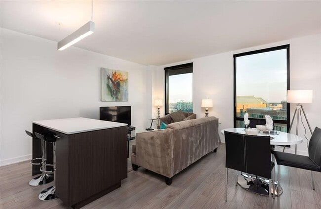 Photo - 11911 Freedom Dr Unidad ID1039847P