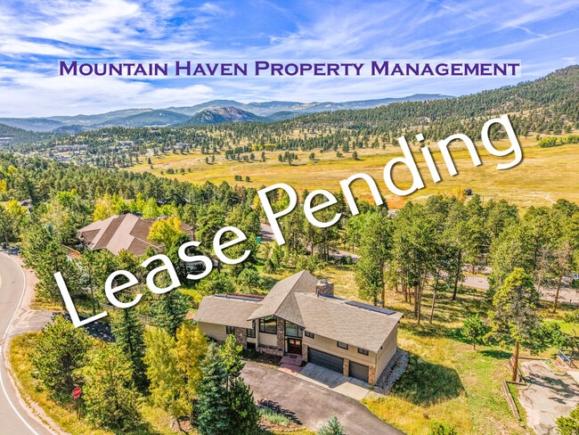 Building Photo - 31340 Brookline Rd