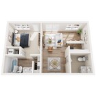 Lily_Grace_South_1x1_Deluxe_461529.png