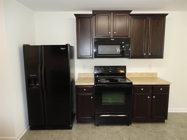 Photo - 4109 Country Pine Ln