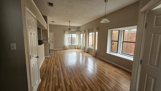 Photo - Mesquite Home