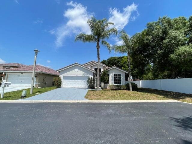 Photo - 12077 Pointe Cir House