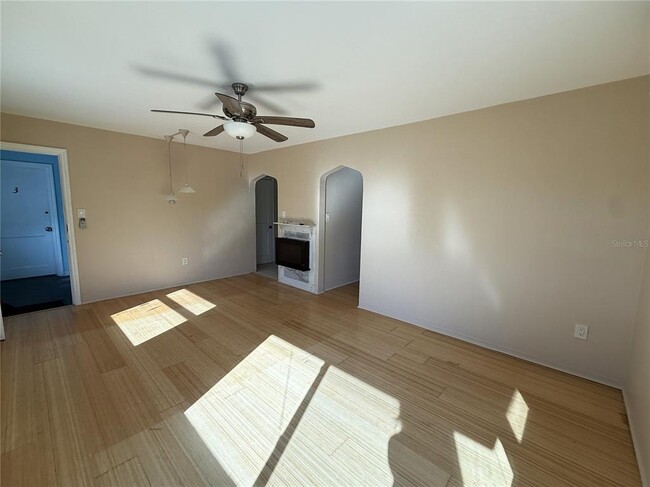 Photo - 8301 W Gulf Blvd Unit 4