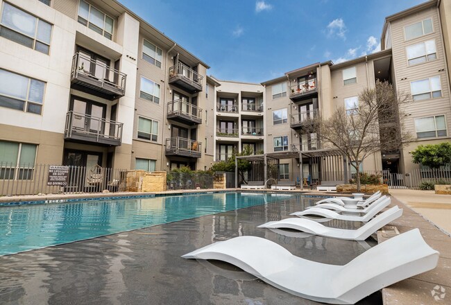 Building Photo - Bridge at Midtown Commons Rental