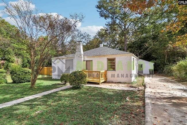 Photo - 2722 Dubard St Casa