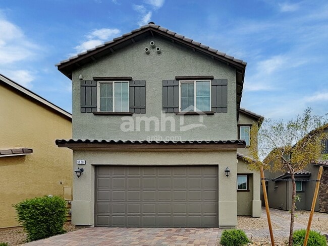 Building Photo - 9128 Taft Point Ct