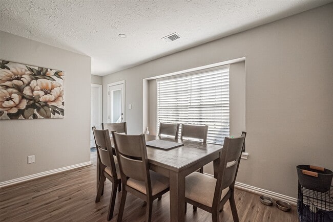 Photo - 15211 Camino Del Sol Dr